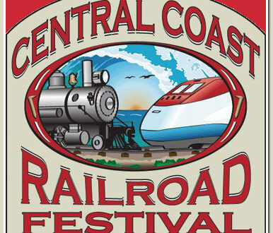 CCRRF LOGO